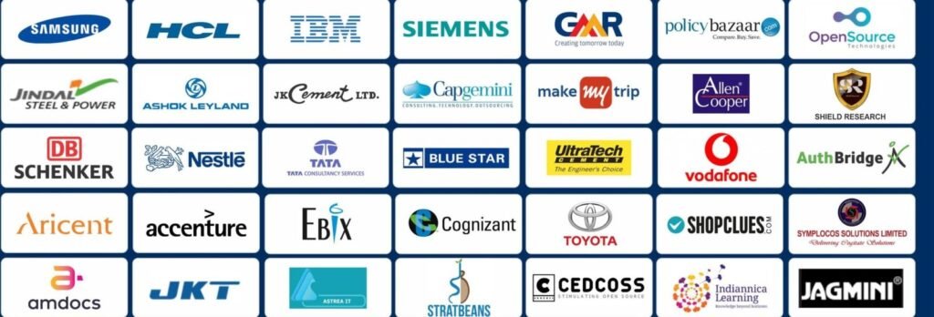 web banner 2 scaled e1746527282233 2048x696 1.jpg