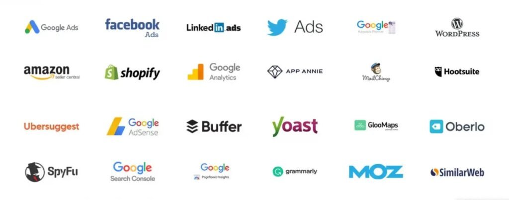 all digital marketing tools.jpg